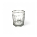 Trinkglas SOL 0,25l