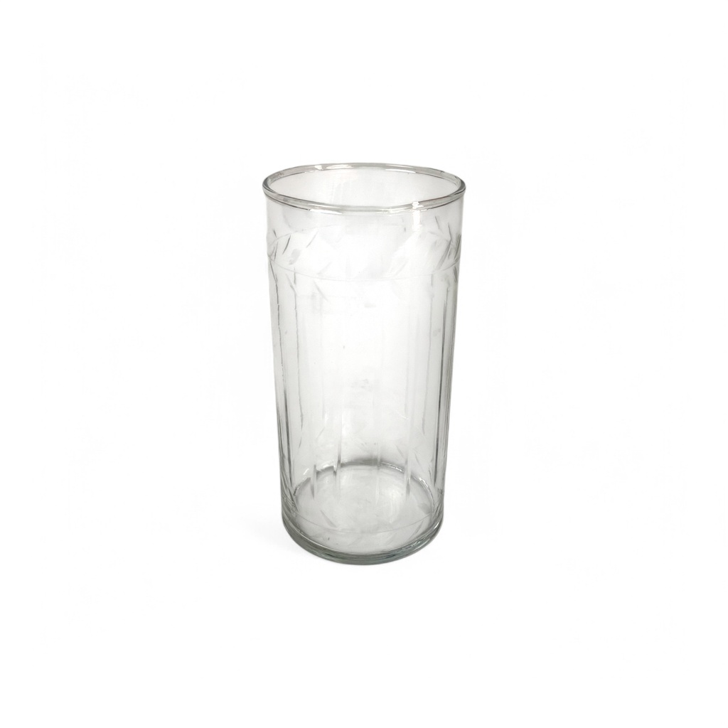 Trinkglas SOL 0,4l