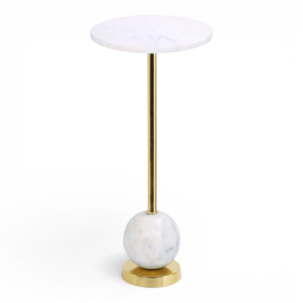Beistelltisch BALL