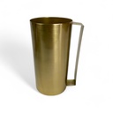 Vase JUG groß