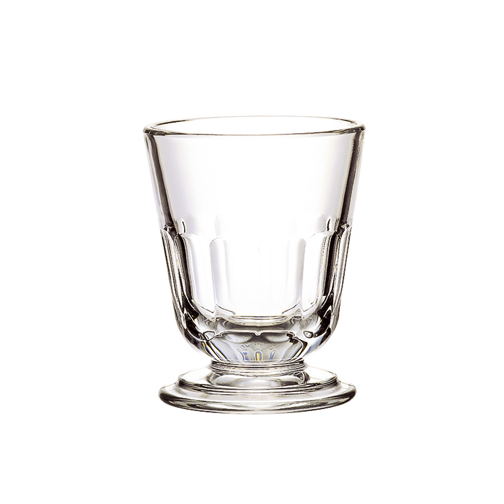 Becher PERIGORD
