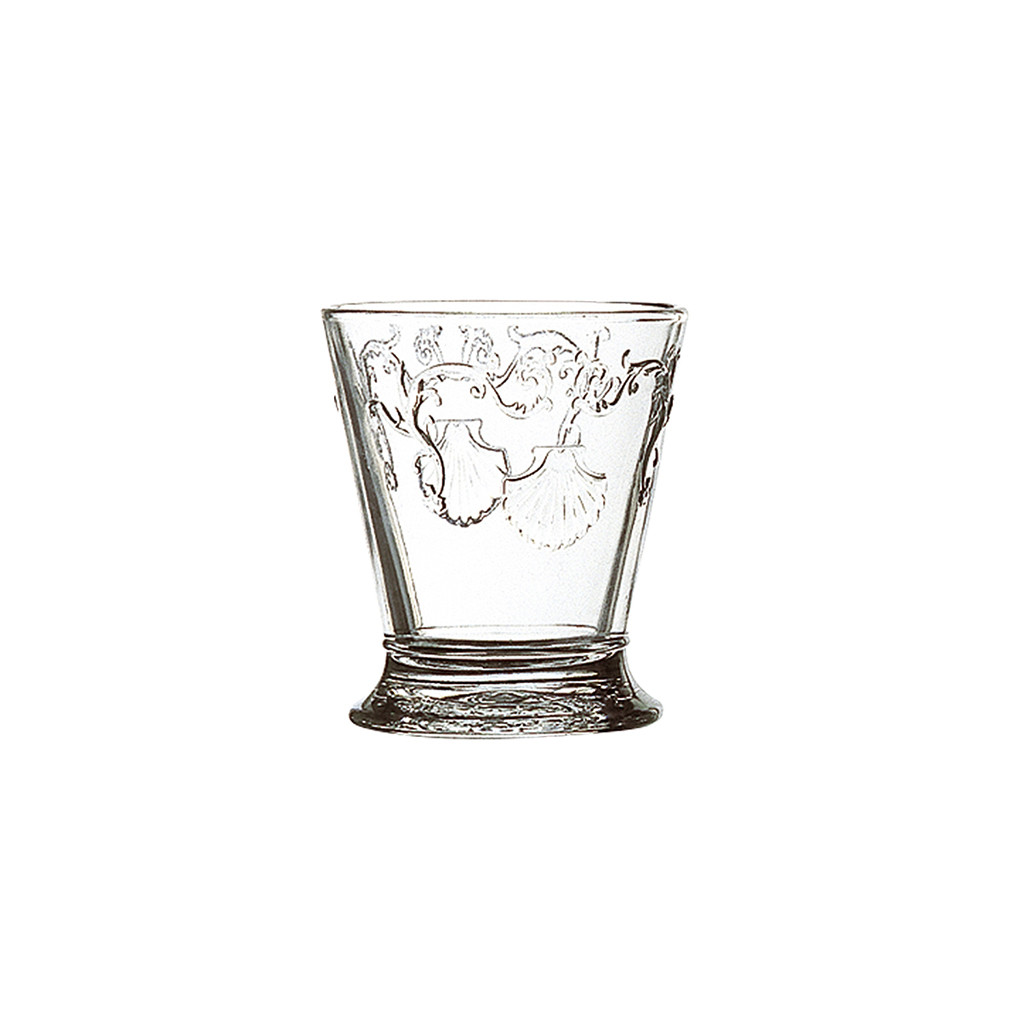 Becher VERSAILLES