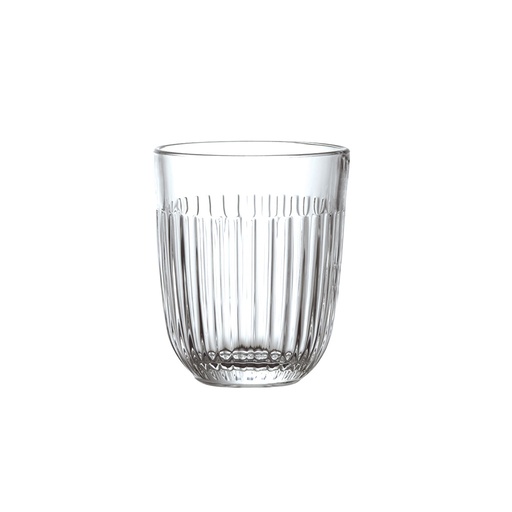[P0009960] Becher OUESSANT