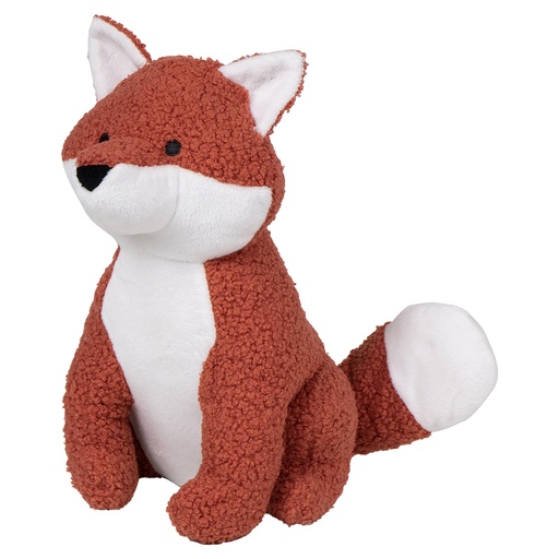 [P0010260] Türstopper FUCHS