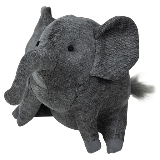 [P0010270] Türstopper KLEINER ELEFANT