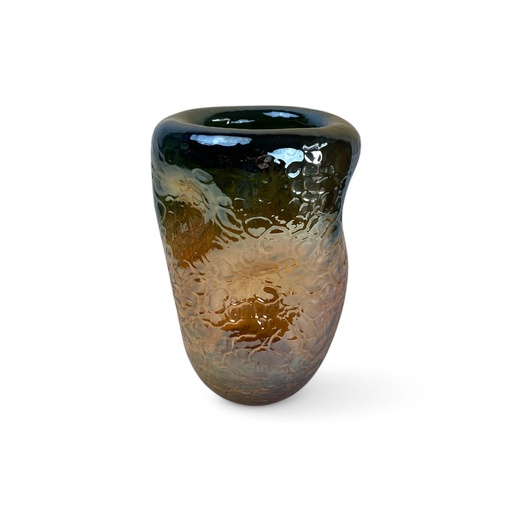 [P0010536] Vase BOOGIE klein