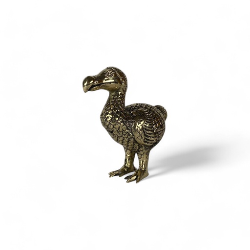 [P0011663] DODO klein
