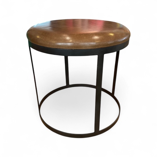[P0012317] Hocker RONDO