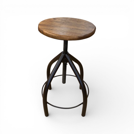 [P0012318] Hocker SPIN