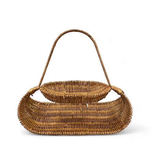 [P0012553] Etagere CANE