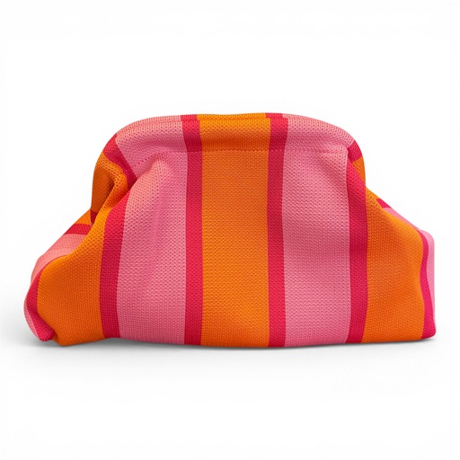 [P0013907] STRIPES multi