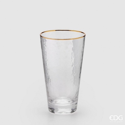 [P0014882] Becher GOLDRAND 490ml