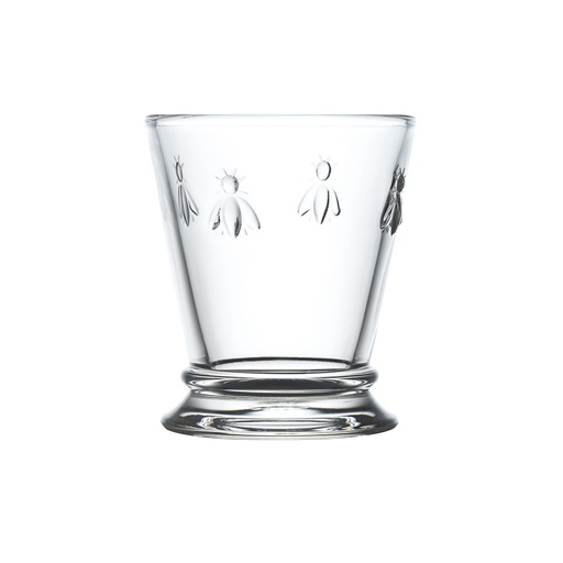 [P0014907] Becher ABEILLE