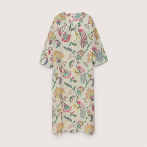 [P0015113] Kleid PORA