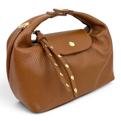 Tasche ANNE