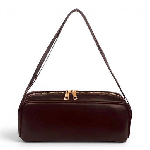 Tasche BARRIO