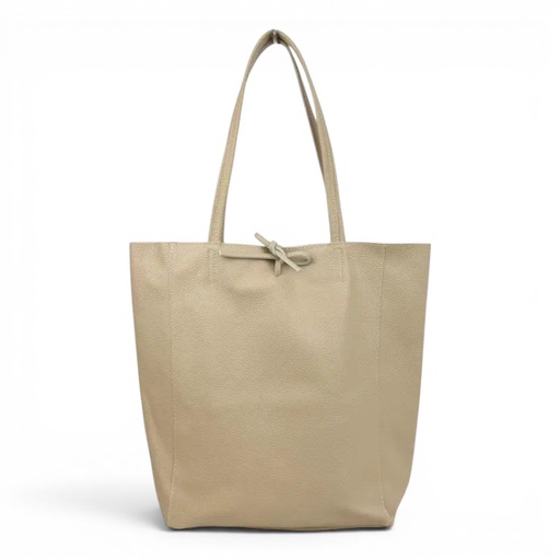 Shopper BARI