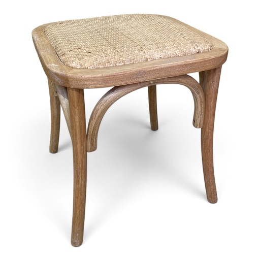 [P0015307] Hocker LOUIS