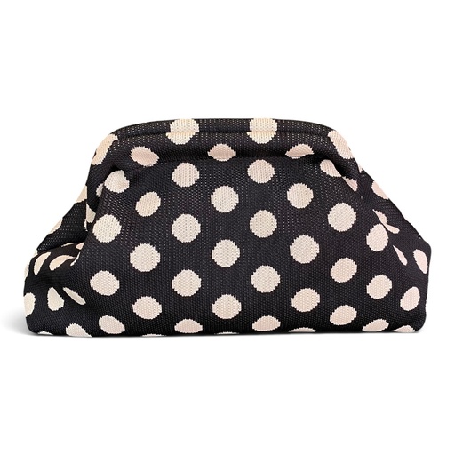 [P0015328] DOTTY beige-schwarz