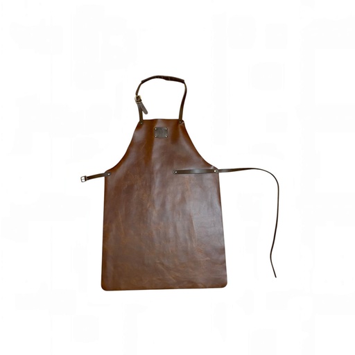 lederschürze_cognac (2)