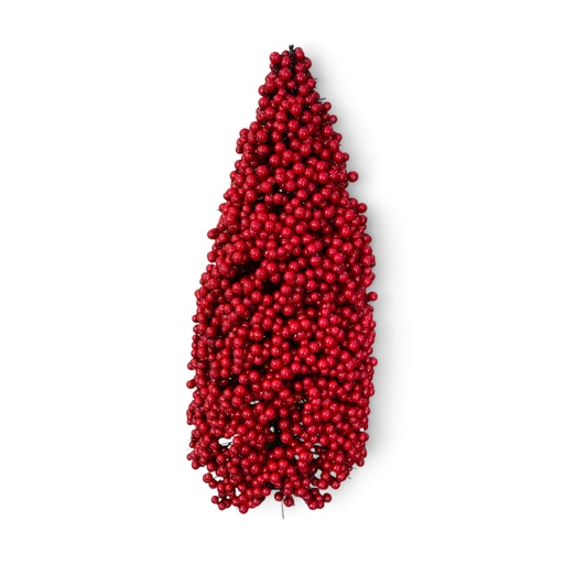[P0015384] Baum BEEREN 70cm