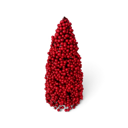 [P0015385] Baum BEEREN 55cm