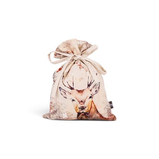 [P0015433] Geschenksack RENTIER klein