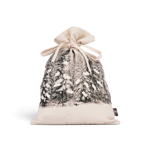 [P0015437] Geschenksack TREES mittel