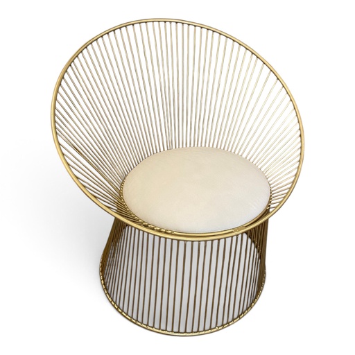 [P0015456] Sessel ALVAR