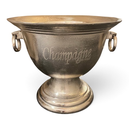 [P0015467] Champagnerkübel