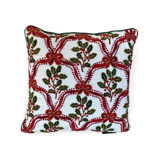 [P0015483] Kissen JETTE 45x45cm