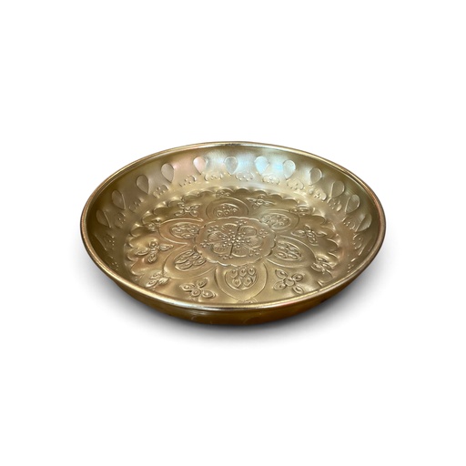 [P0015491] Tablett MARRAKESH klein