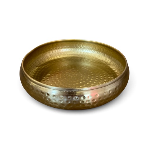 [P0015492] Tablett MARRAKESH mittel