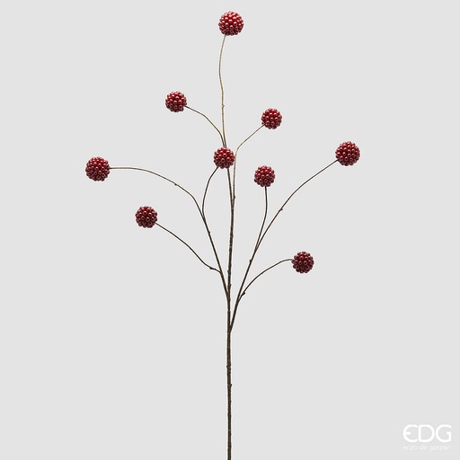 [P0015643] ILEX groß
