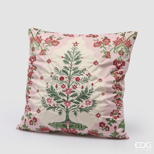 [P0015661] Kissen JAIPUR 45x45cm