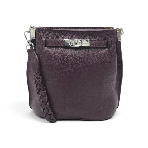 Tasche LINDA