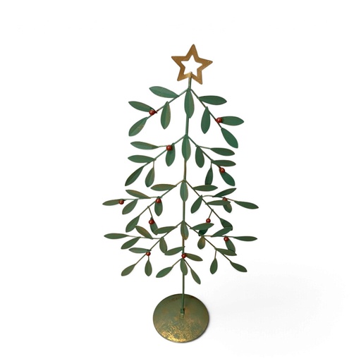 mistelbaum_groß (2)