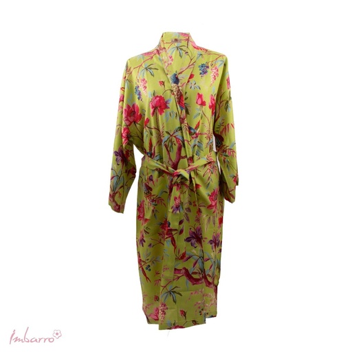 Kimono PARADISE