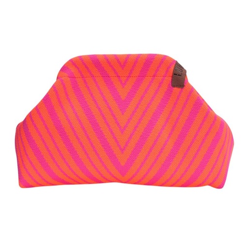 [P0016752] UCELLO rosa-orange