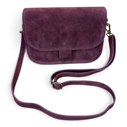 Tasche PIP WILD
