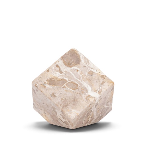 [P0016841] Objekt LIBY groß