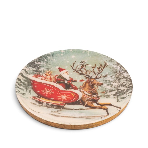 [P0016856] Schale SANTY groß