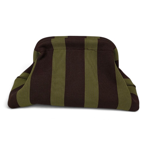 stripes_pistazie_braun (2)
