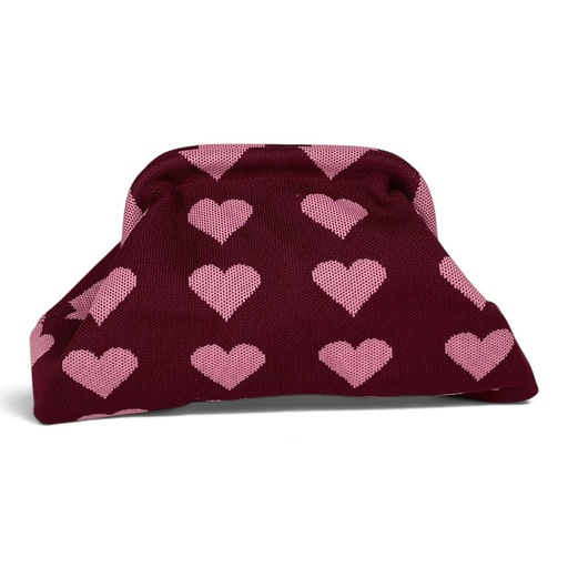 hearts_rosa_aubergine (1)