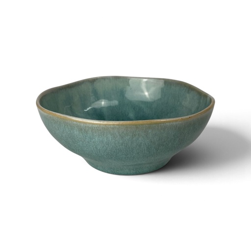 bowl_nordic (1)