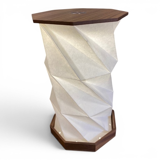 [P0005082] LED Lampe