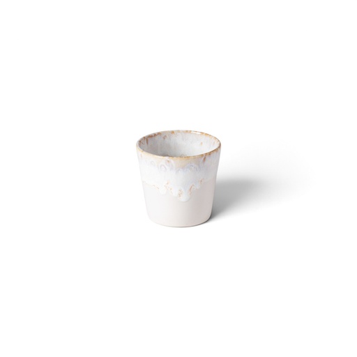 [P0006777] Lungo weiß
