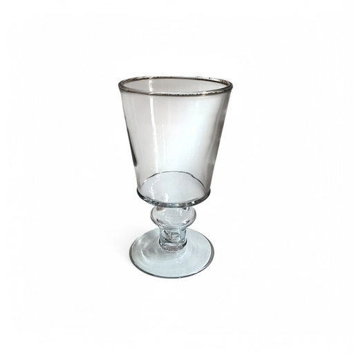 [P0008200] Trinkglas BOULE 0,35l