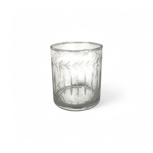 [P0008201] Trinkglas SOL 0,25l