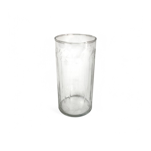 [P0008202] Trinkglas SOL 0,4l